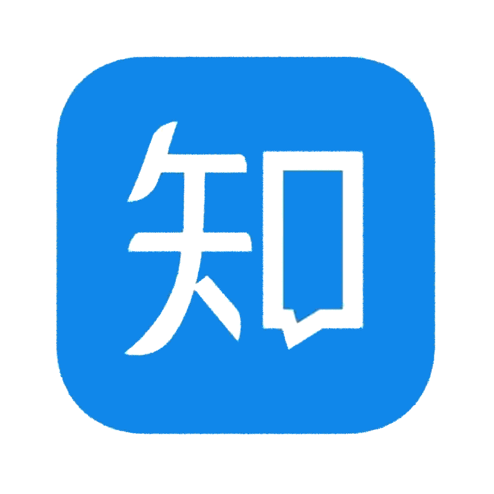 微信logo